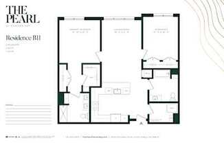 Partner-provided photo for $3230 unit