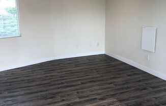 Partner-provided photo for $2295 unit