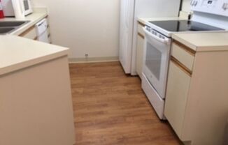 2 beds, 2 baths, $2,100