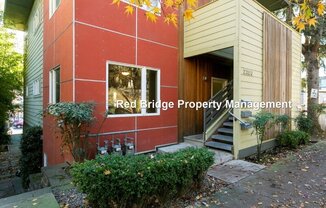 2320 SE Morrison St.