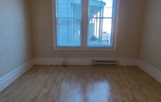 Studio, 1 bath, 550 sqft, $2,295, Unit 07