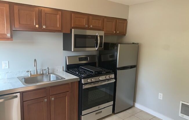 5212 Coral