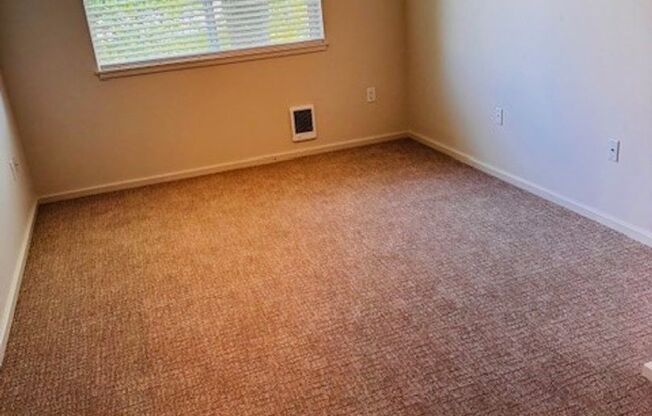 1 bed, 1 bath, 535 sqft, $1,255, Unit 213