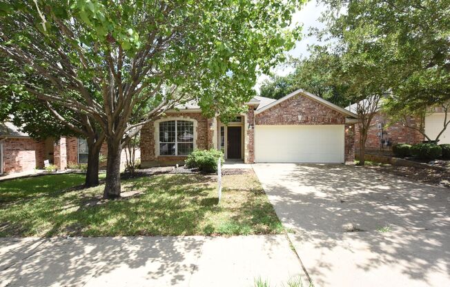 Charming 3-Bedroom 2-Bath Home Near a Lovely Lake with Resort-Style Amenities!