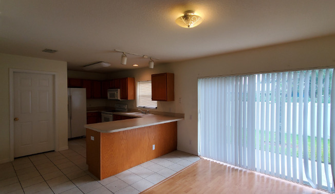 13123 Thoroughbred Loop