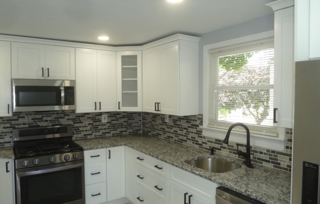 85 E PASSAIC AVE