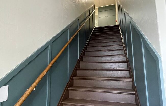62 Genesee Lofts