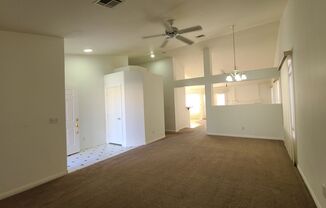 3 beds, 2 baths, $1,850