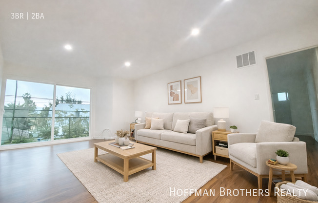 1445 S Sherbourne Dr