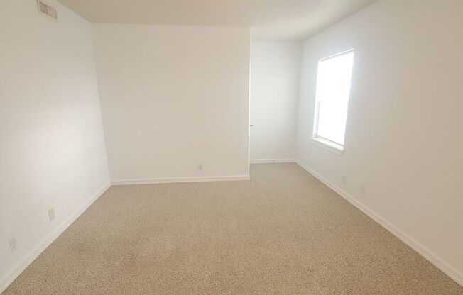 1 bed, 1 bath, $1,250