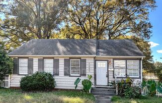 1005 E BROOKLAND PARK BLVD