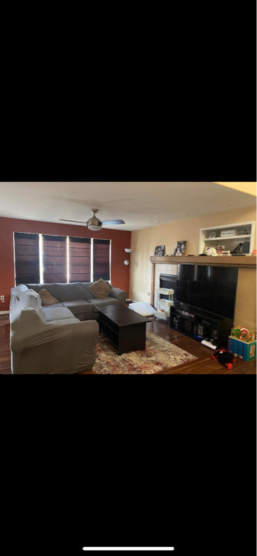 22034 E JAMISON PL