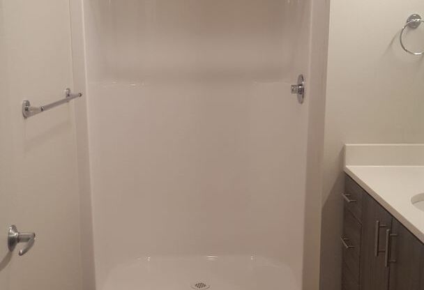 Studio, 1 bath, 305 sqft, $1,375, Unit 01-318