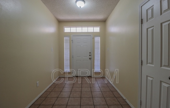 6703 89 ST