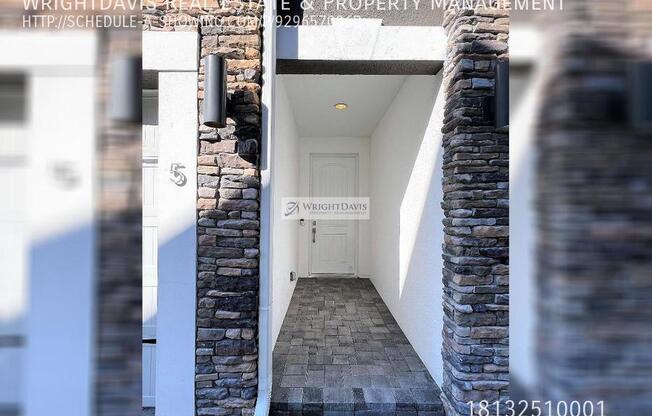 6921 Interbay Blvd., #3