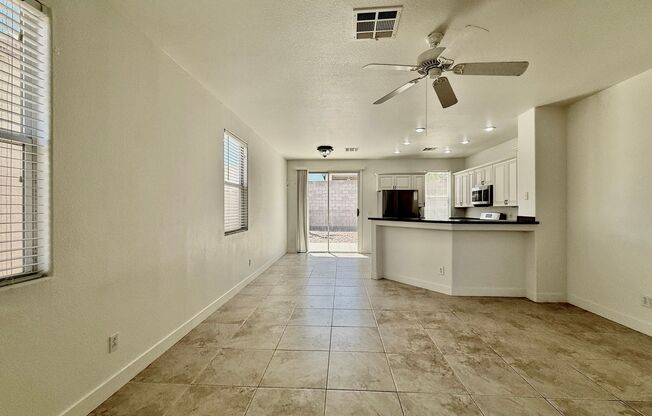 10677 WINDROSE PT AVE