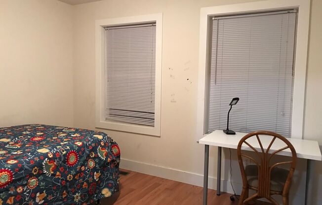 4318 Wallace St whole house