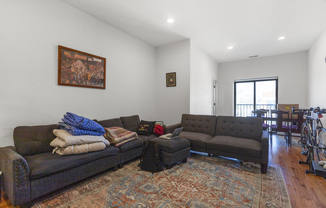 1636 WESTERN