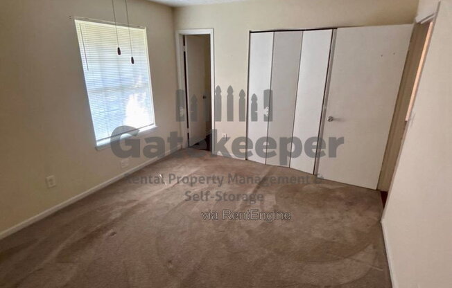 3 beds, 2 baths, 1,481 sqft, $1,545