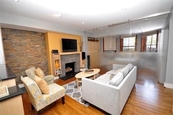396 BEACON