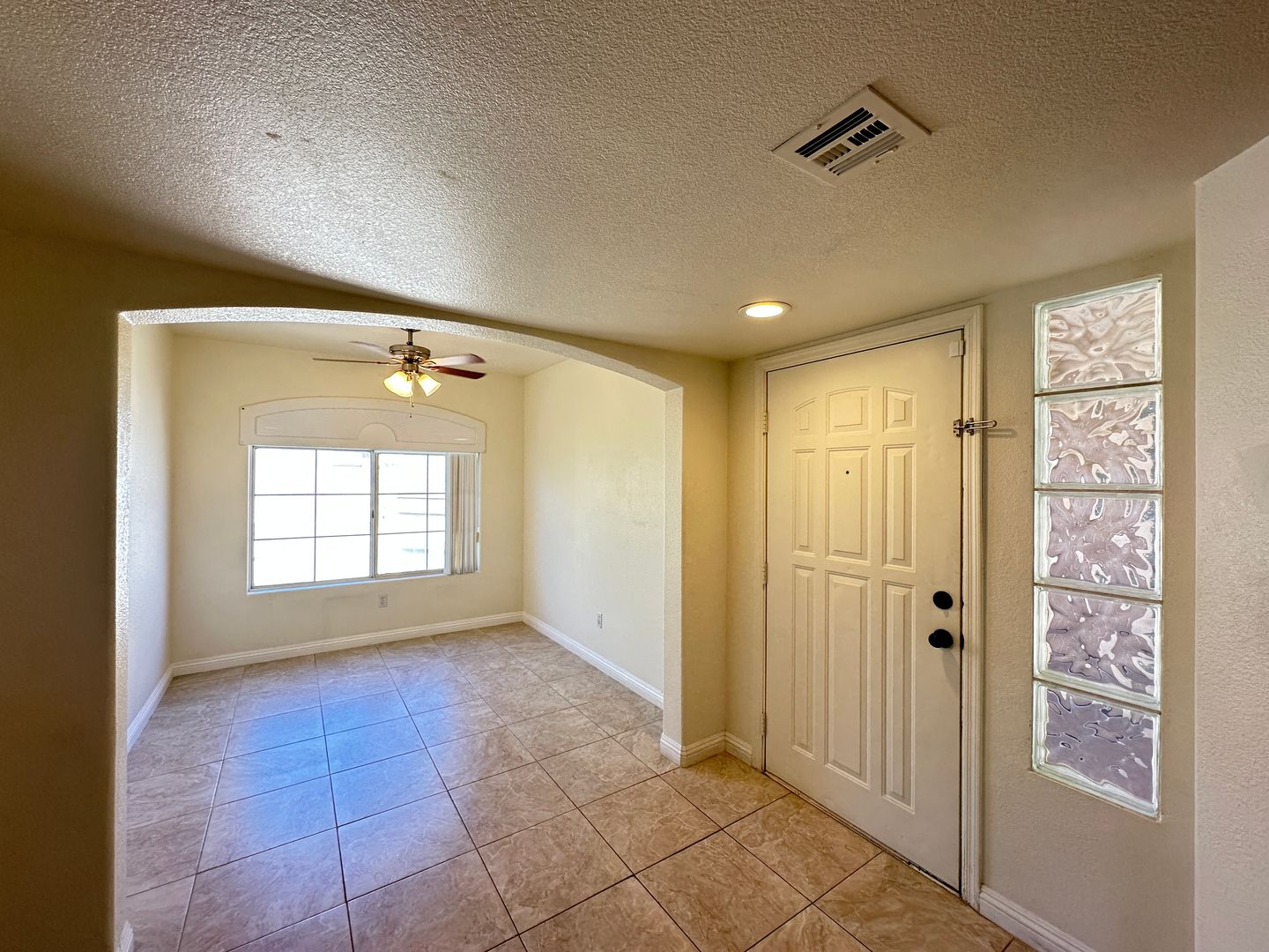Finisterre Condo