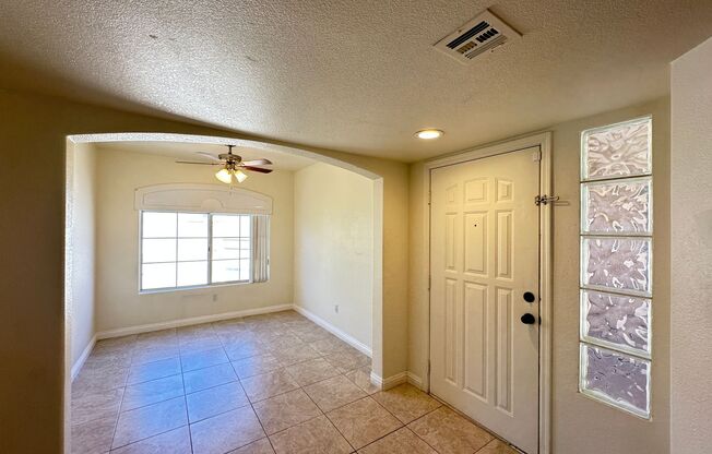 Finisterre Condo