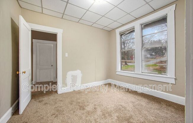 2309 EUFAULA AVE