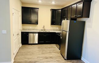 1 bed, 1 bath, 860 sqft, $895, Unit 314