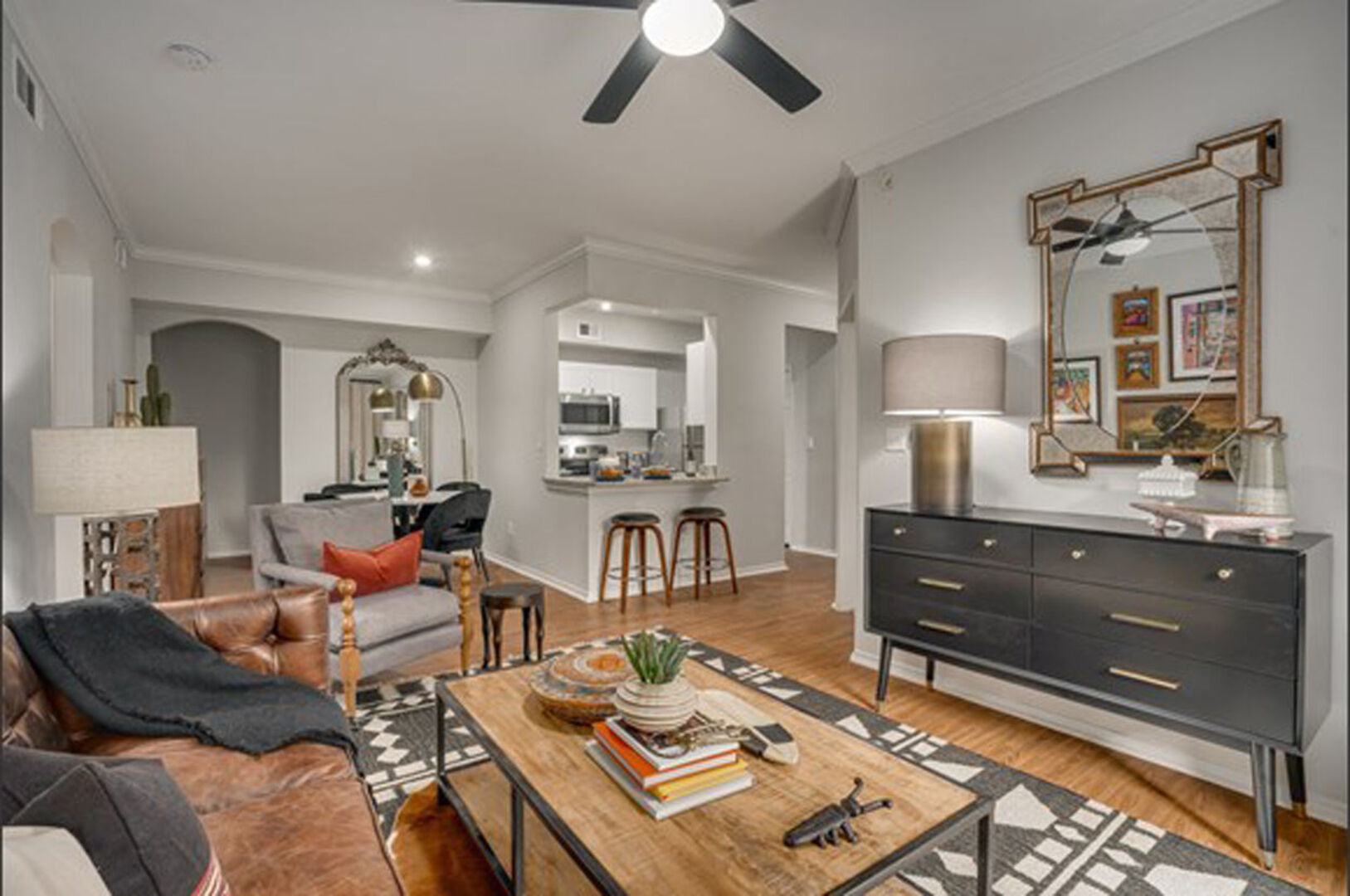 Dixon at Stonegate Fort Worth, TX ApartmentAdvisor