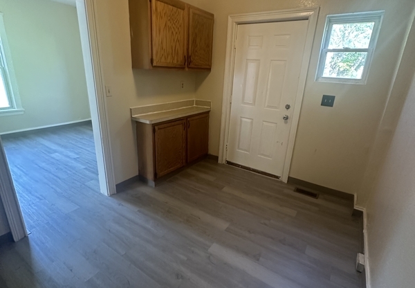 1211 East 86th Street - 1211 East 86th Street