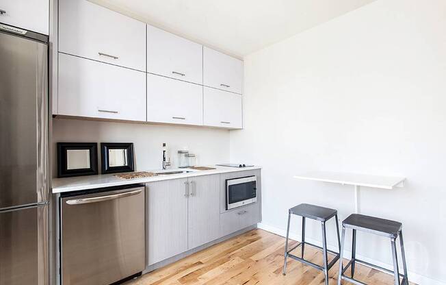 182 15 ST