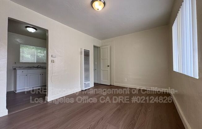 2219 PACIFIC COAST HWY
