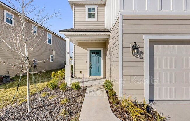 12017 NOGOYA ST
