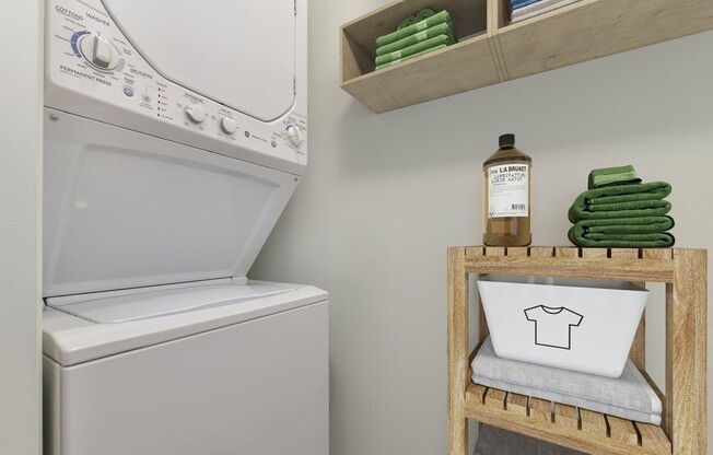 1 bed, 1 bath, 702 sqft, $3,000, Unit 324