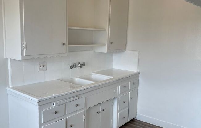 916 84th Street Apts LLC