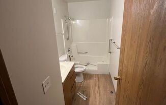 Partner-provided photo for $995 unit