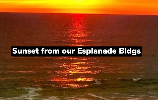 1 bed, 1 bath, 750 sqft, $3,895, Unit 517