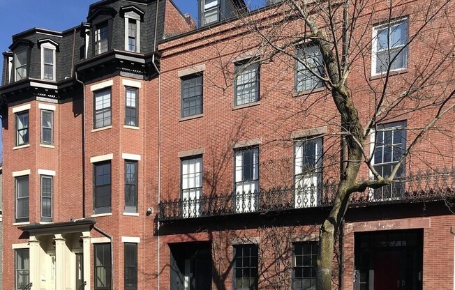 63 OTIS ST