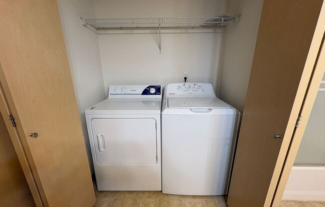 2 beds, 2 baths, 1,018 sqft, $1,450, Unit 354-2029