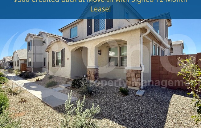 14238 W BRONCO TRL