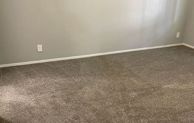 2407 E. 55th Pl Unit 68