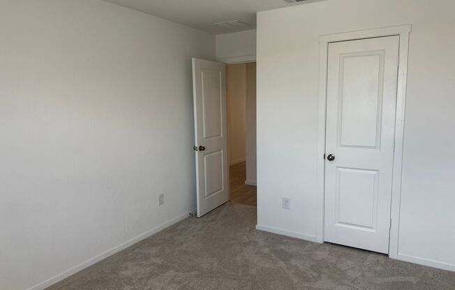 Welcome home to 12931 Kathleen St!