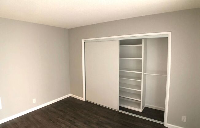 1 bed, 1 bath, $2,695, Unit 104