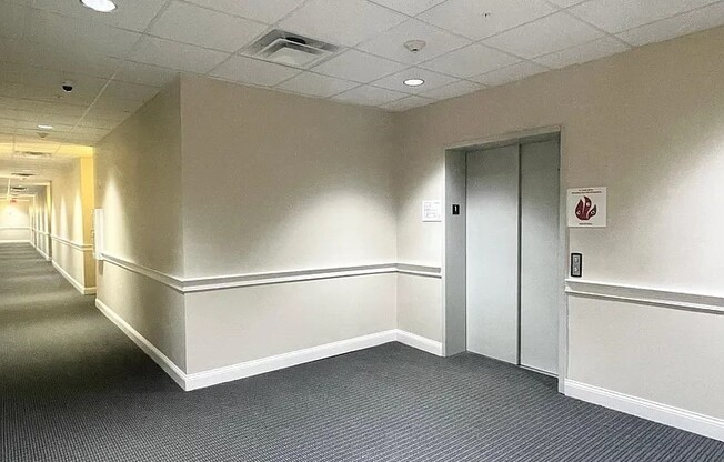 1022 Hancock Street Unit 110