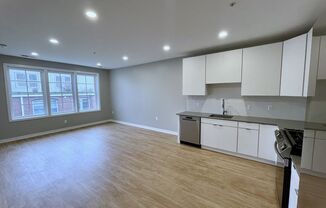 Partner-provided photo for $2495 unit