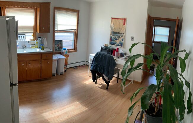 6430 W. Gunnison St.