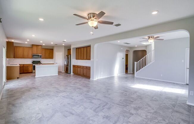 1512 Volente Ln Leander, TX 78641