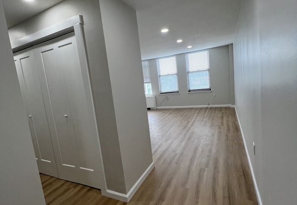 967 ASYLUM AVENUE #Z11D