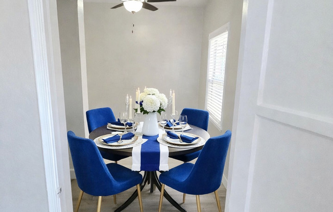 LB2375 (OWNER APPROVAL)