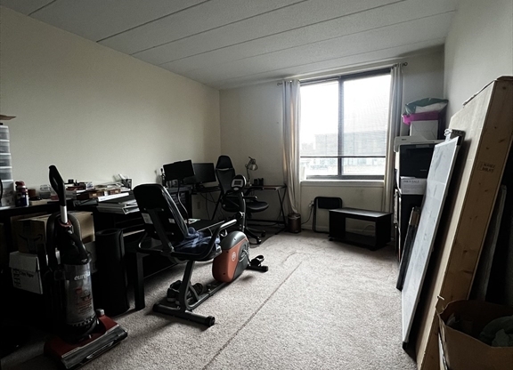 2 beds, 2 baths, 1,100 sqft, $3,500, Unit 411